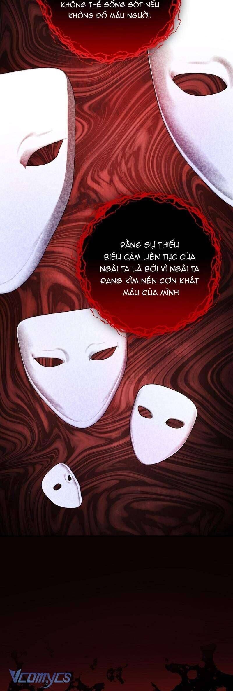 page_23
