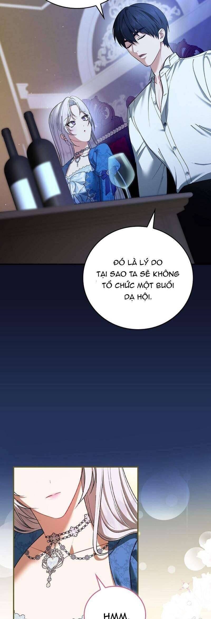 page_25