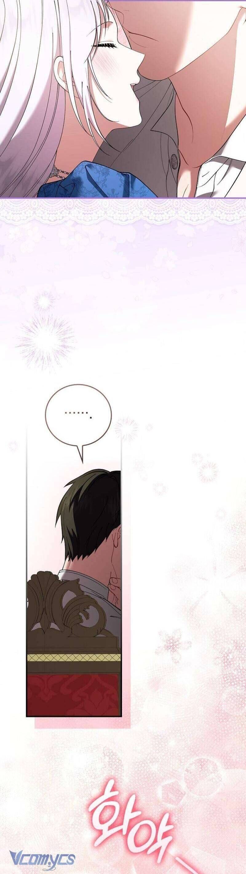 page_34