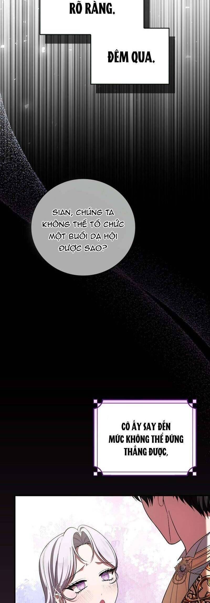 page_36