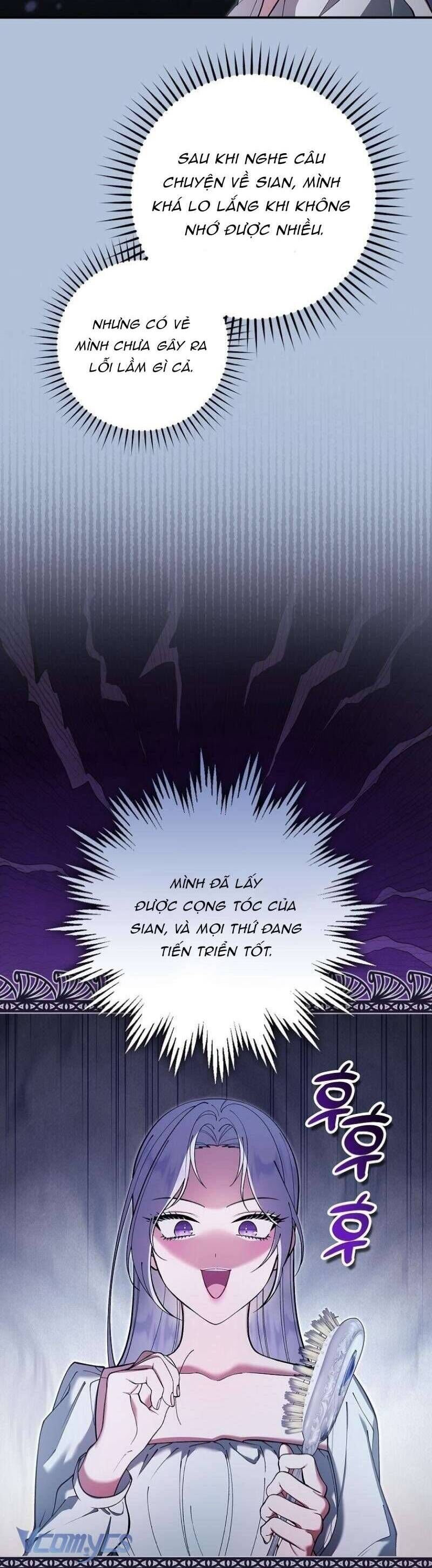 page_14