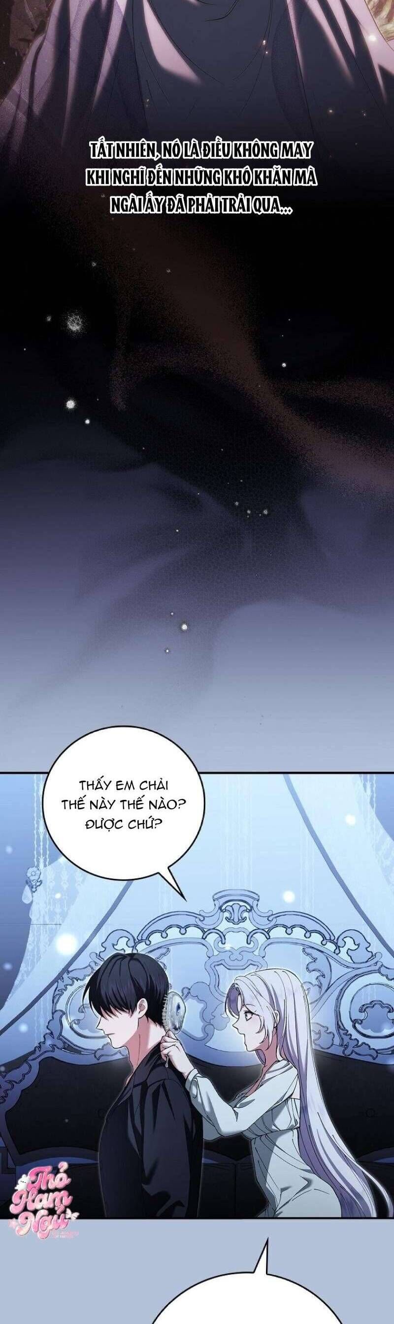 page_16