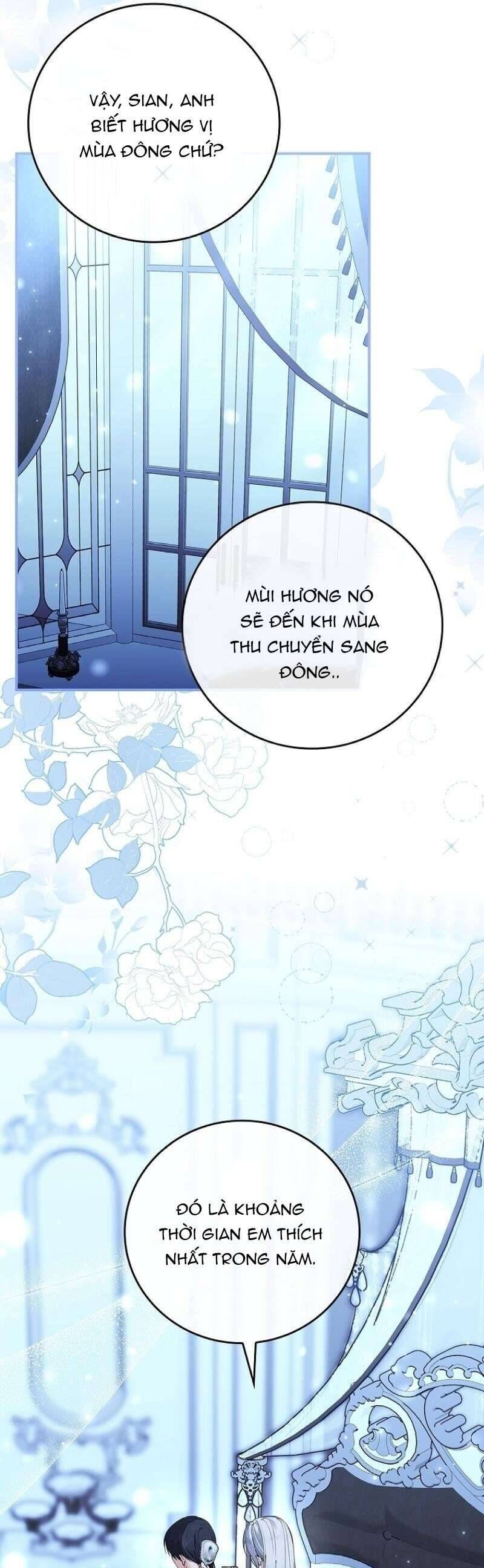 page_20