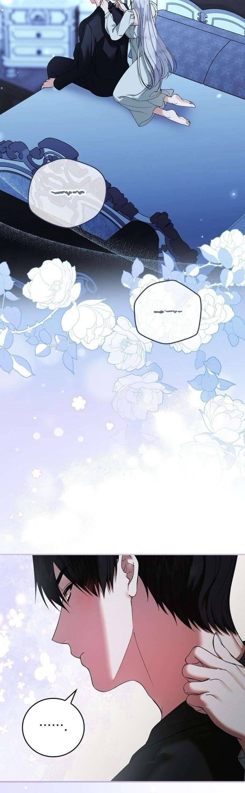 page_21
