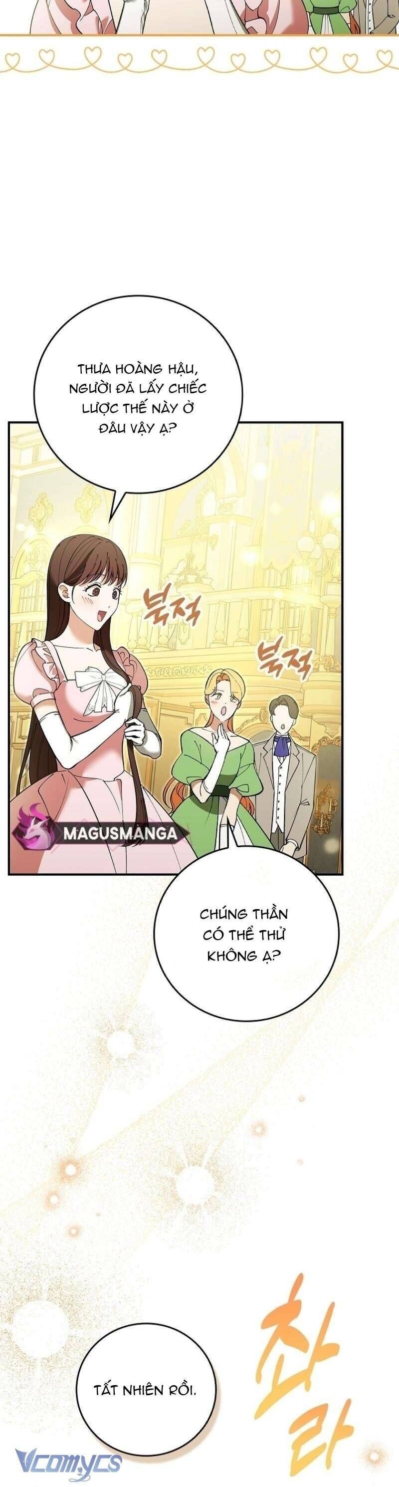 page_42