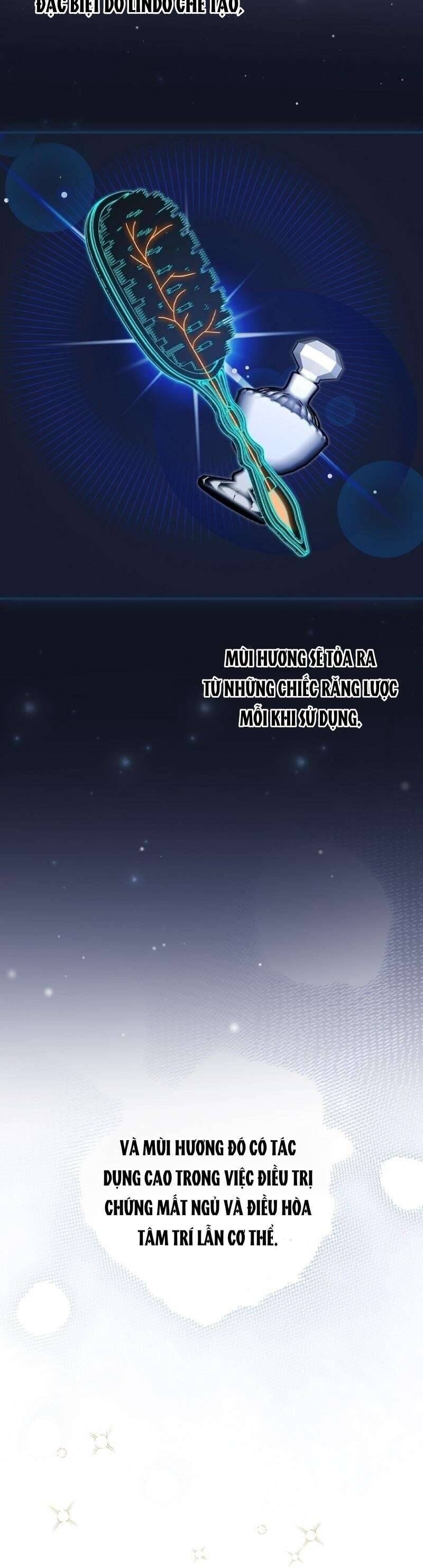 page_45