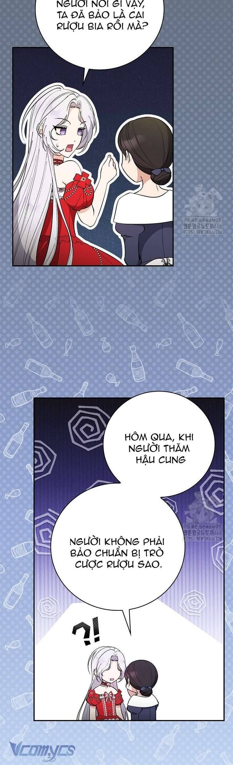 page_14