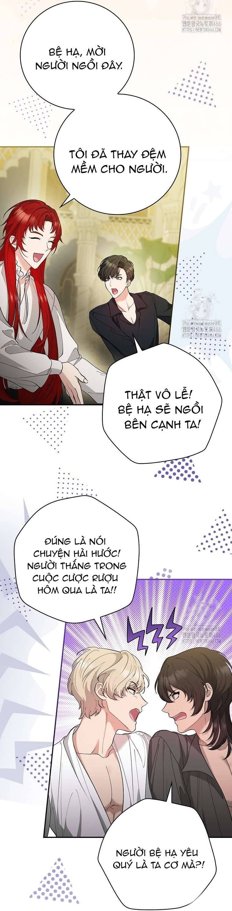 page_19