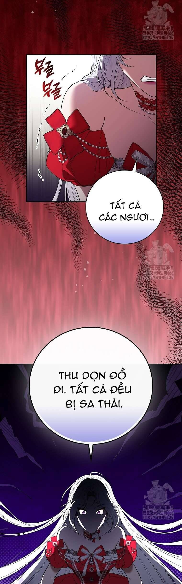 page_22