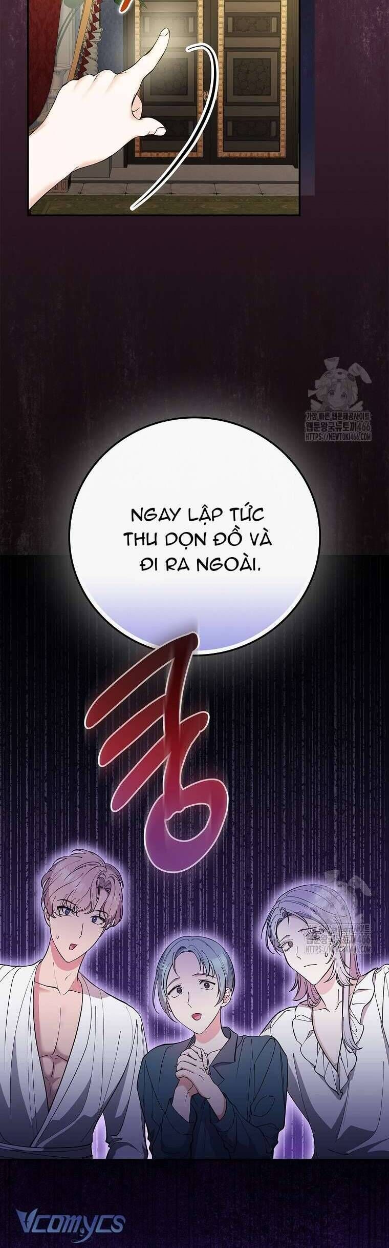 page_25
