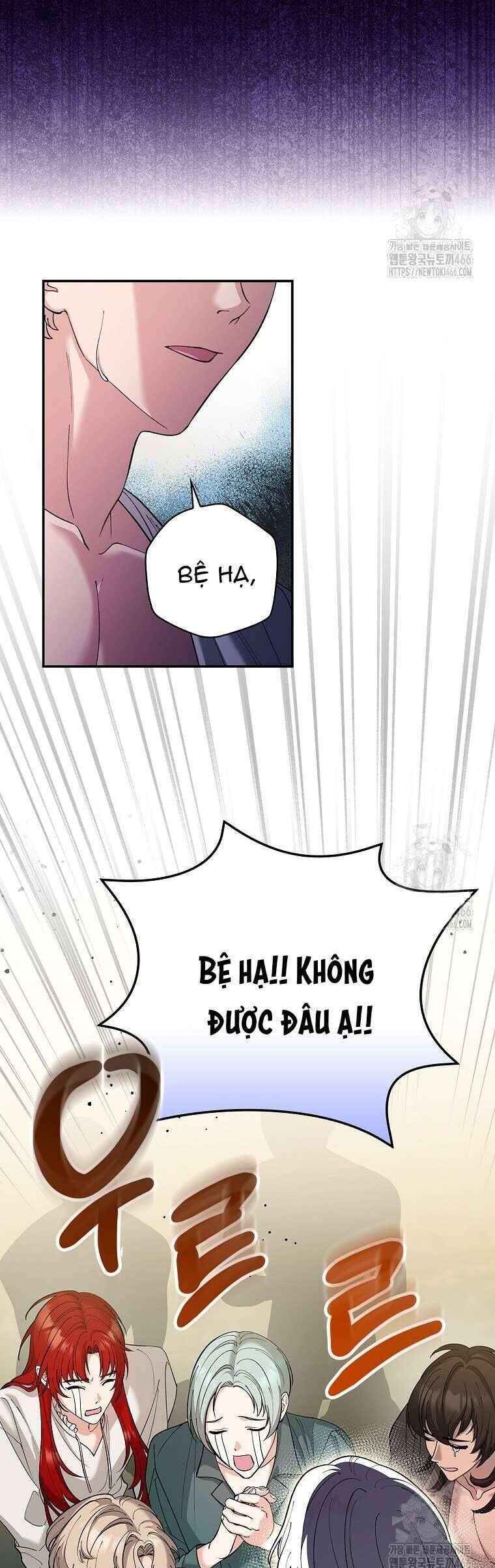 page_26