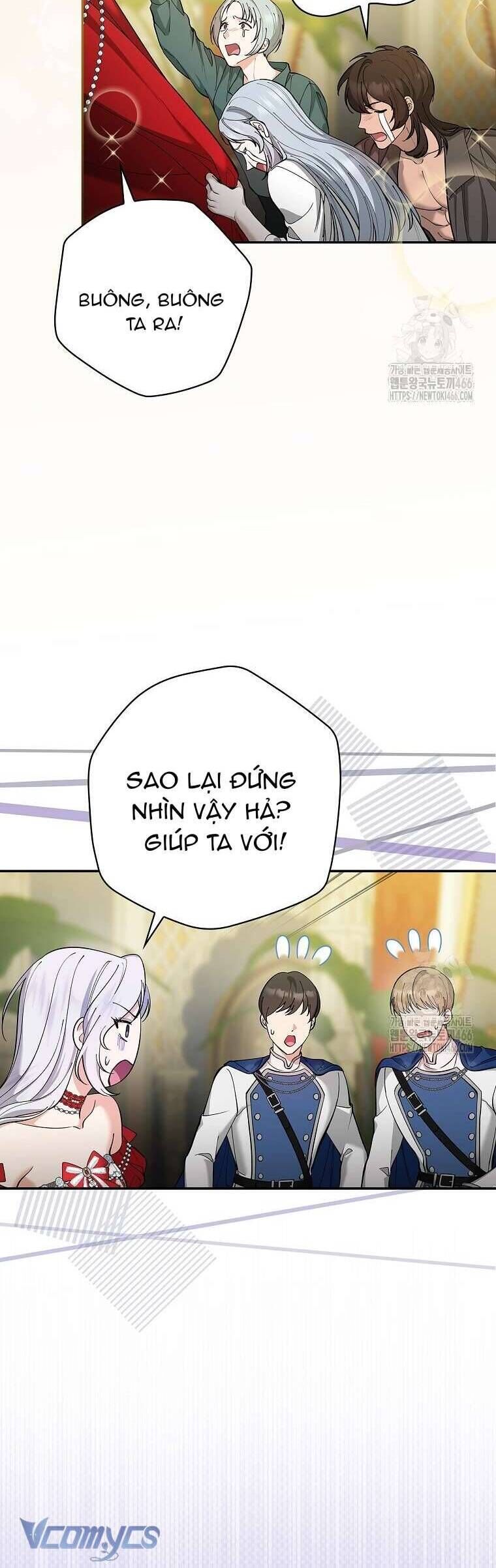 page_28