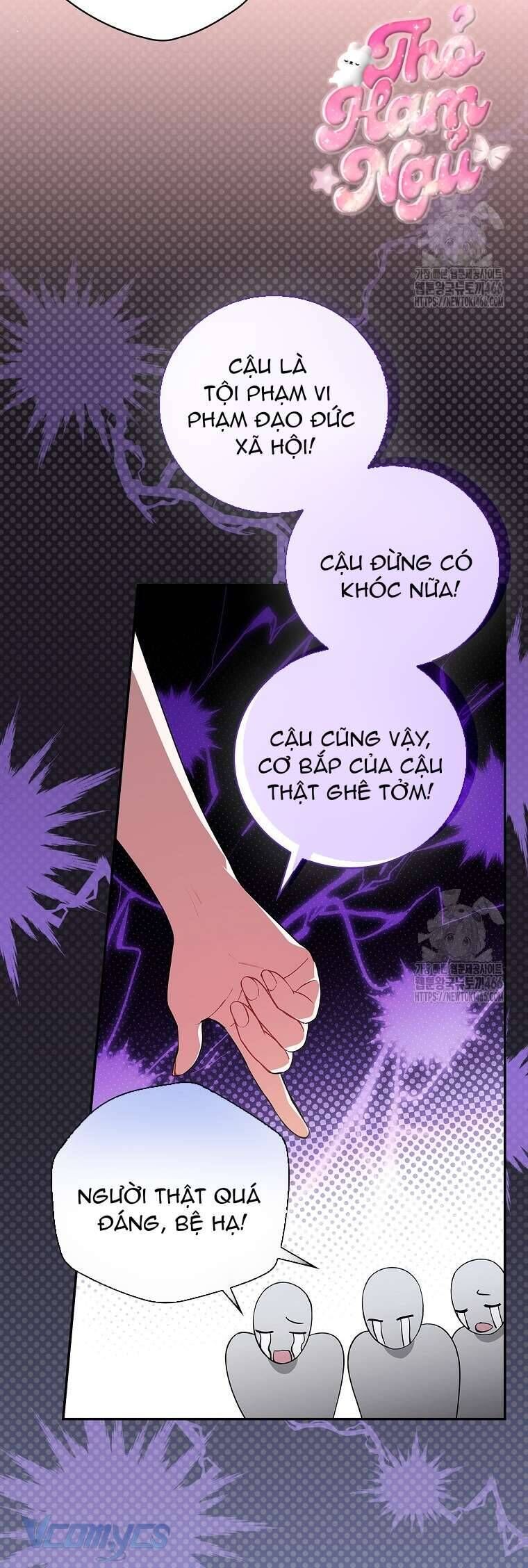 page_32