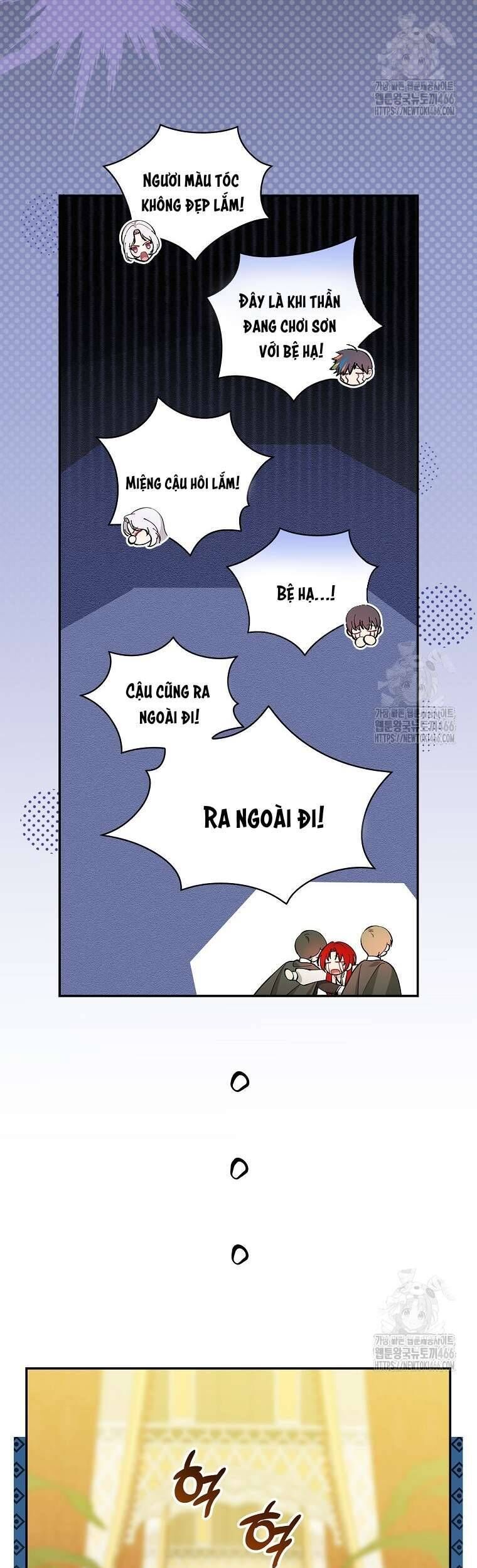 page_33