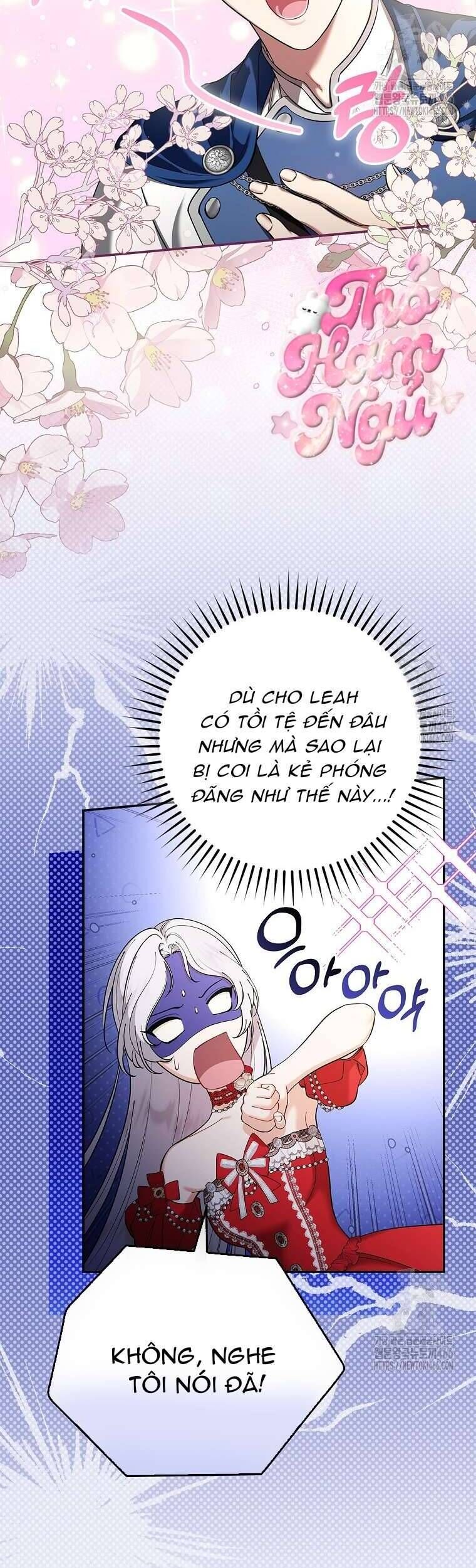 page_39