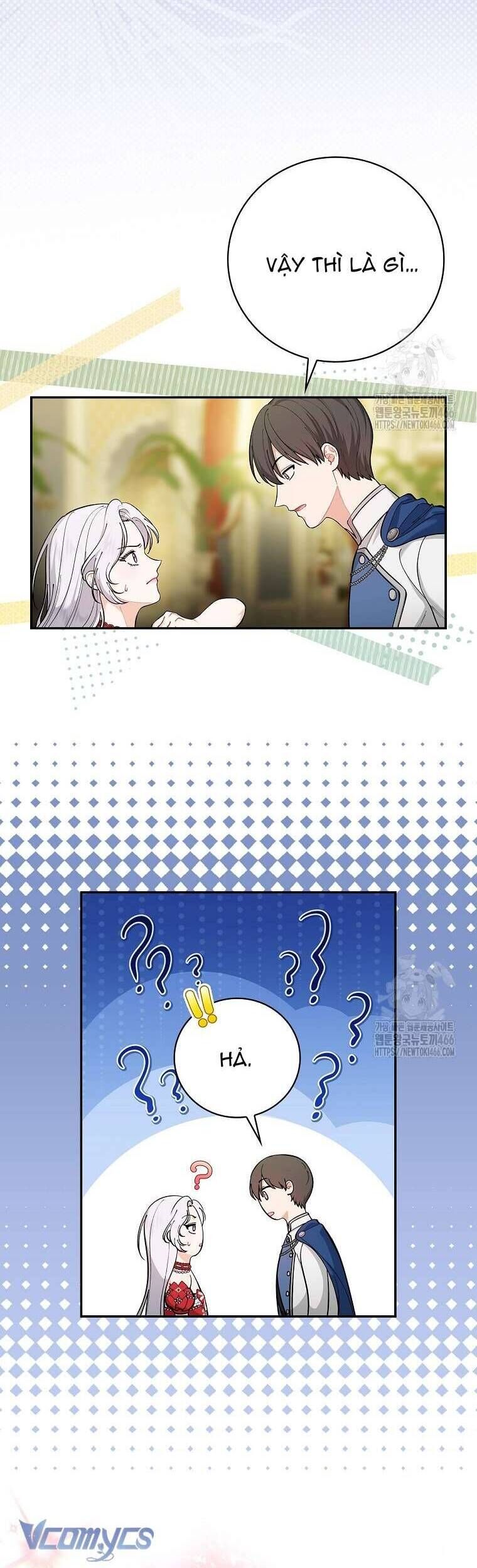 page_40
