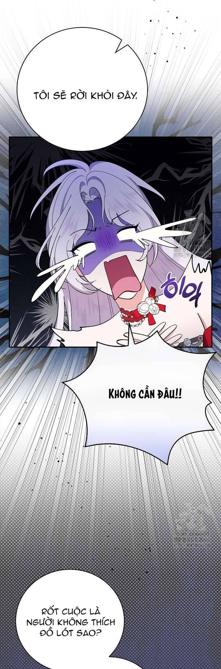 page_42