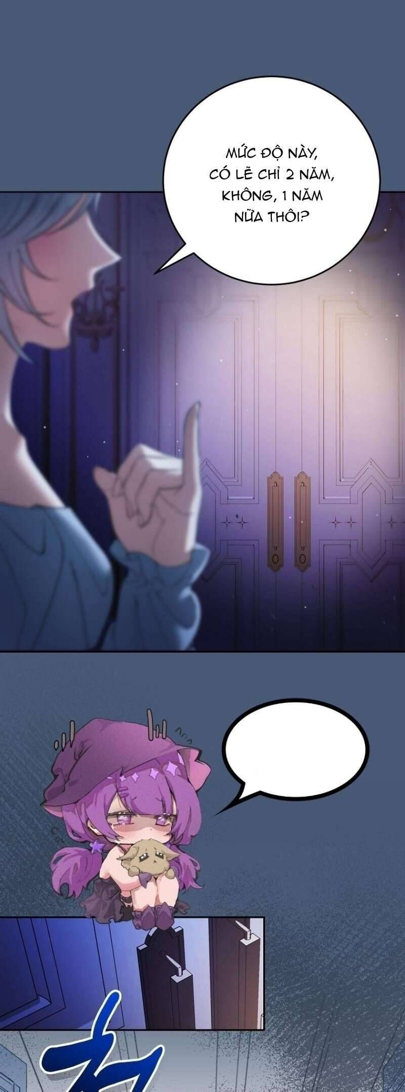 page_27