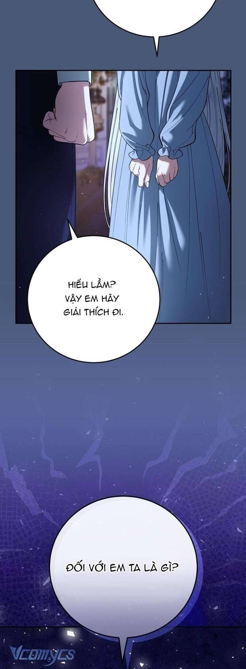 page_32