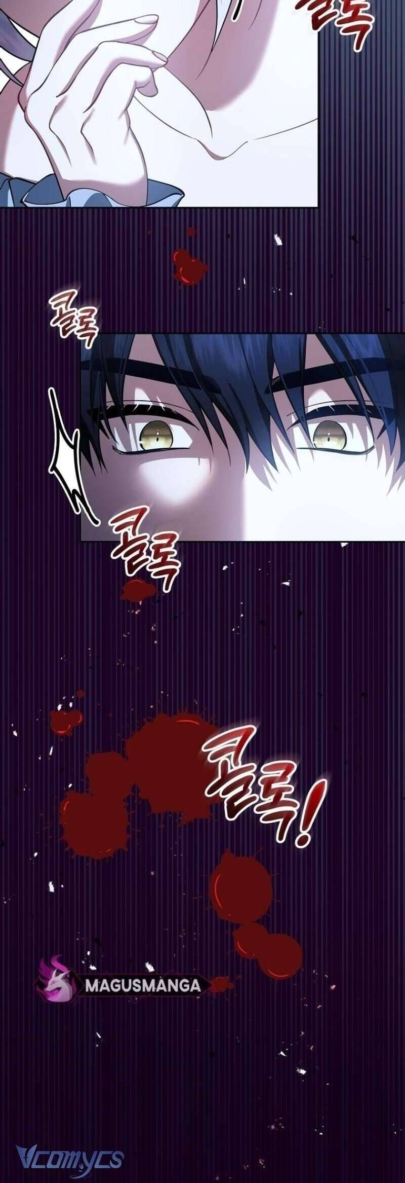 page_41
