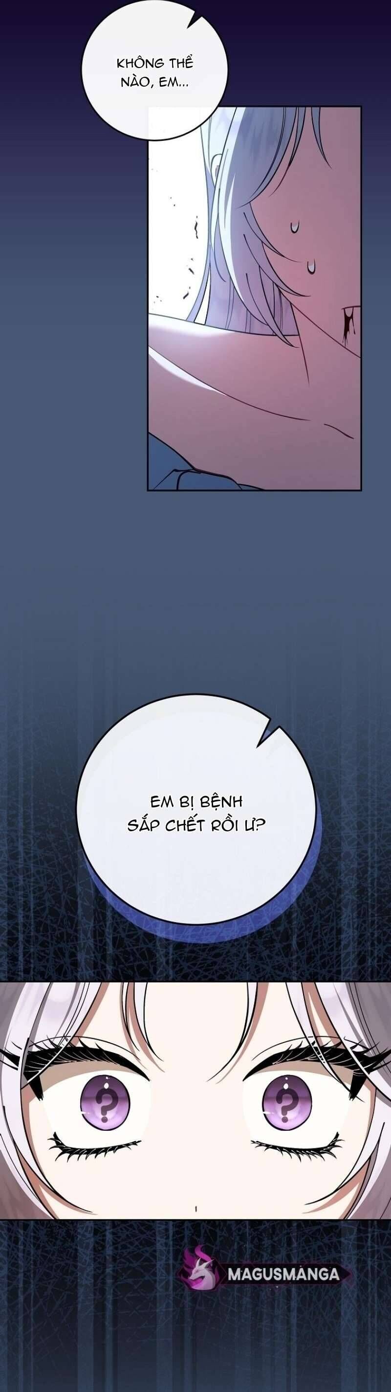 page_45