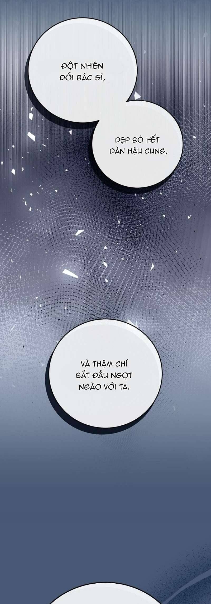 page_47