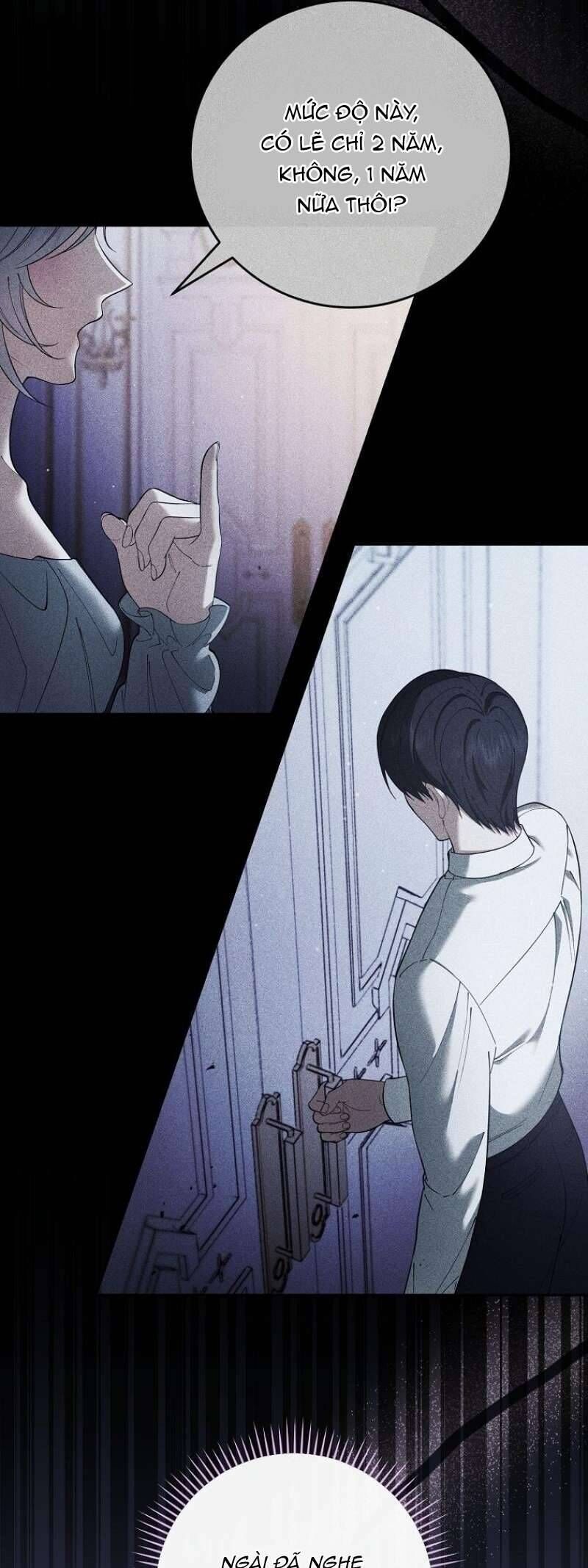 page_50