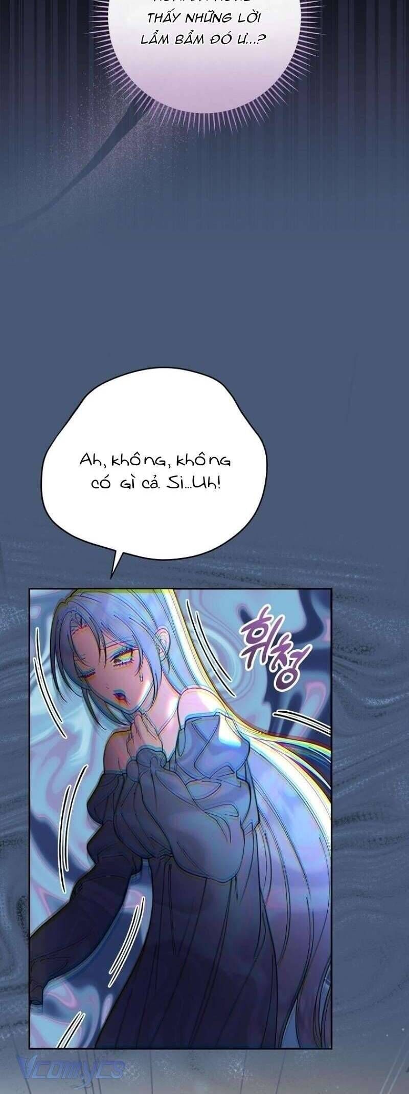 page_51