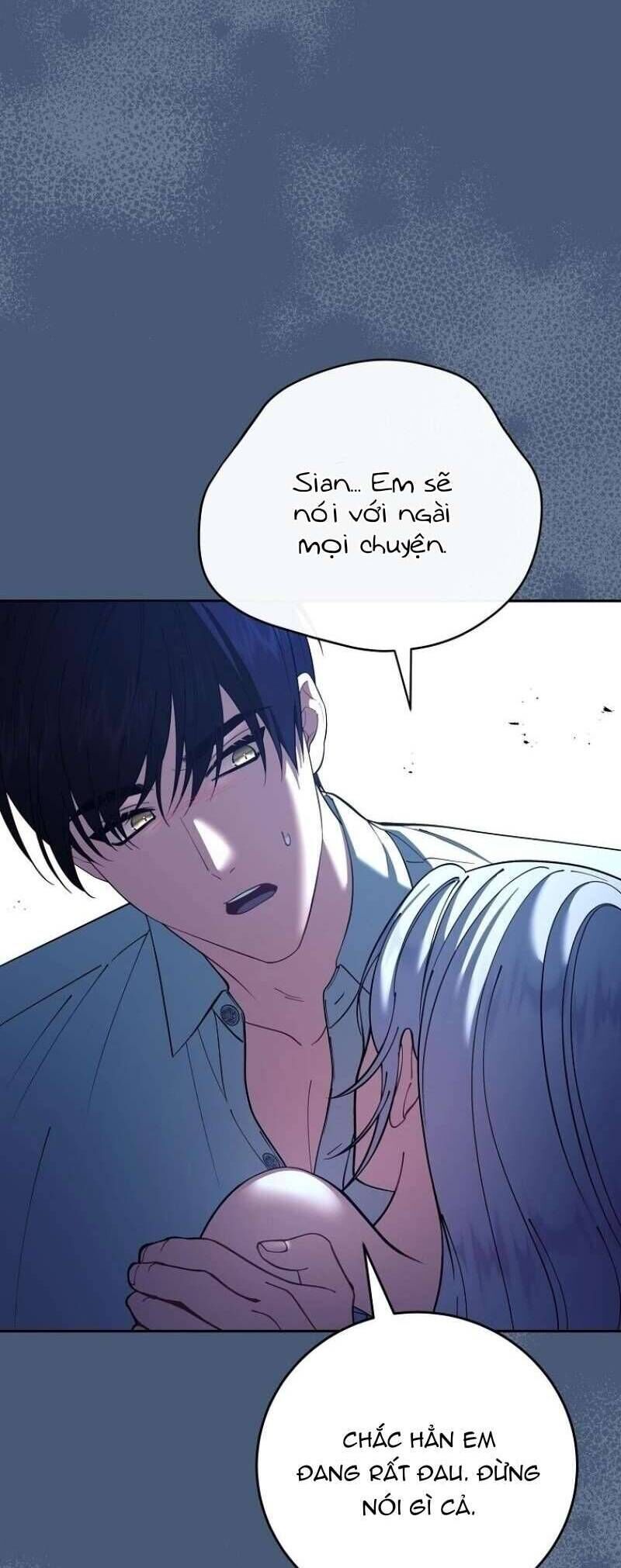 page_53