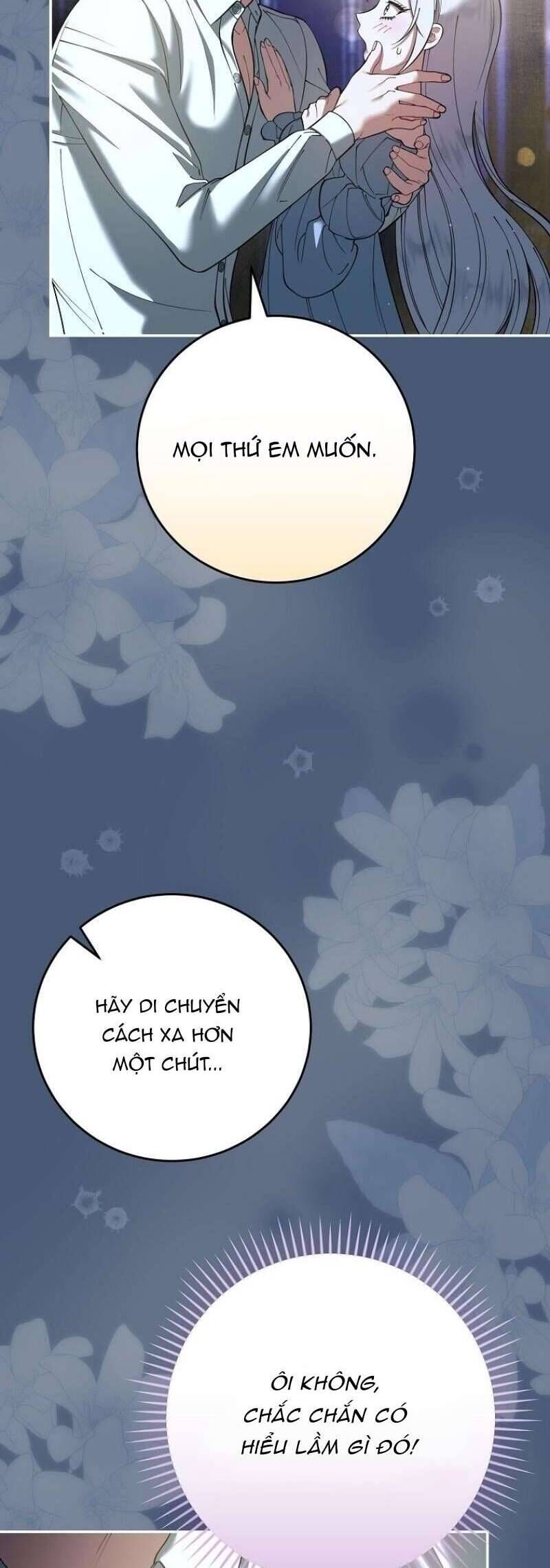 page_56