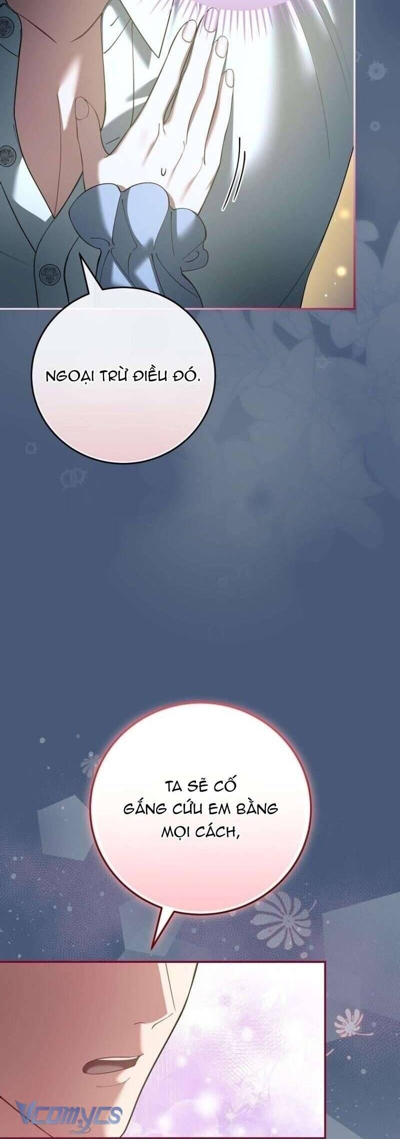 page_57