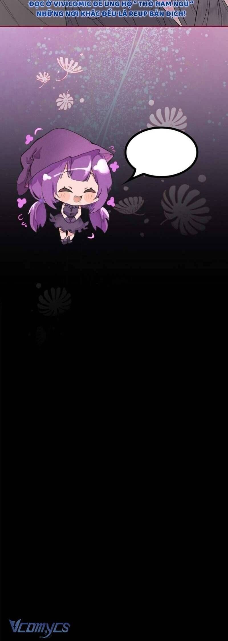 page_59