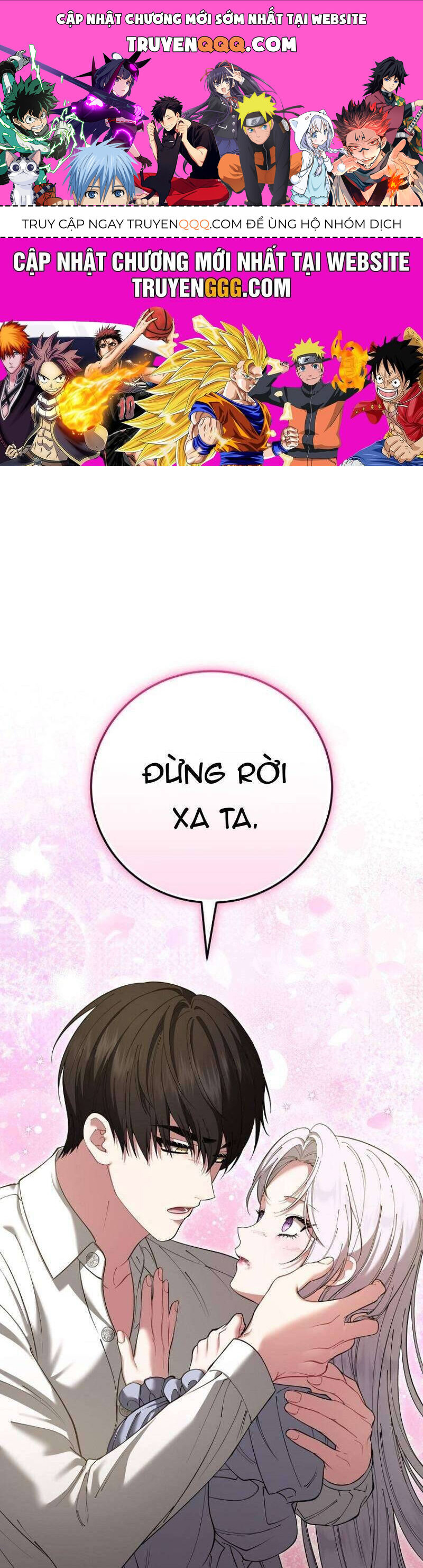 page_0