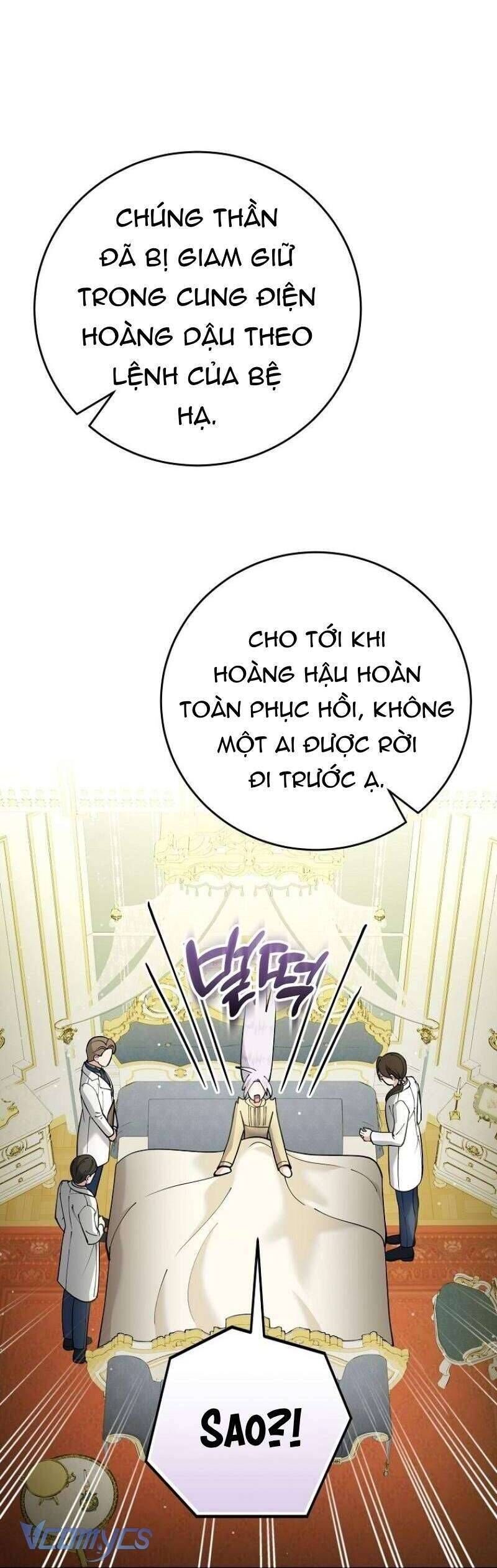 page_19