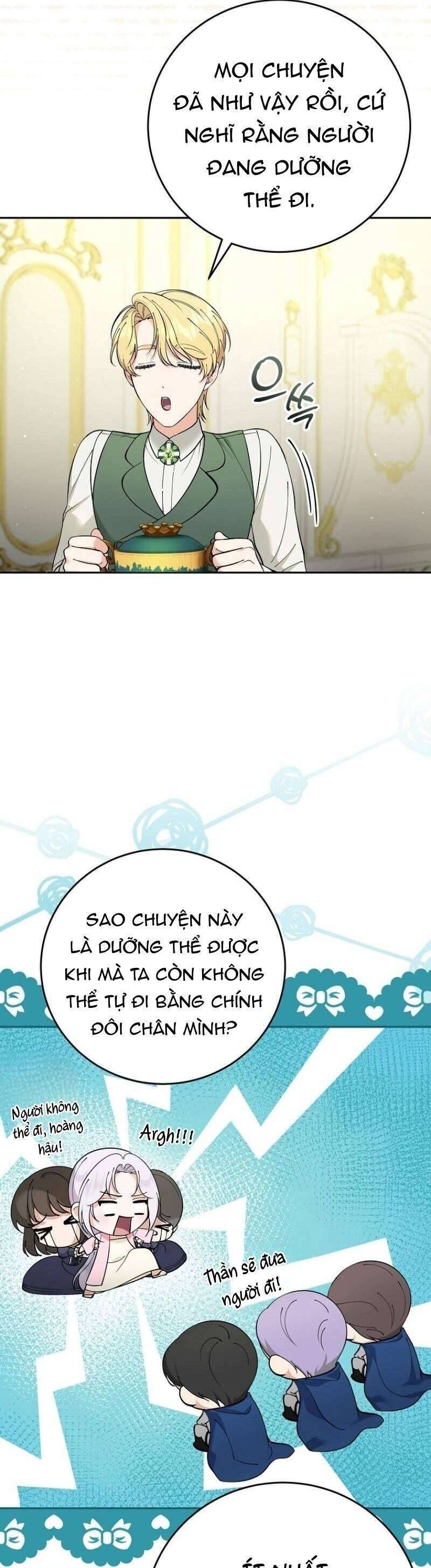 page_26