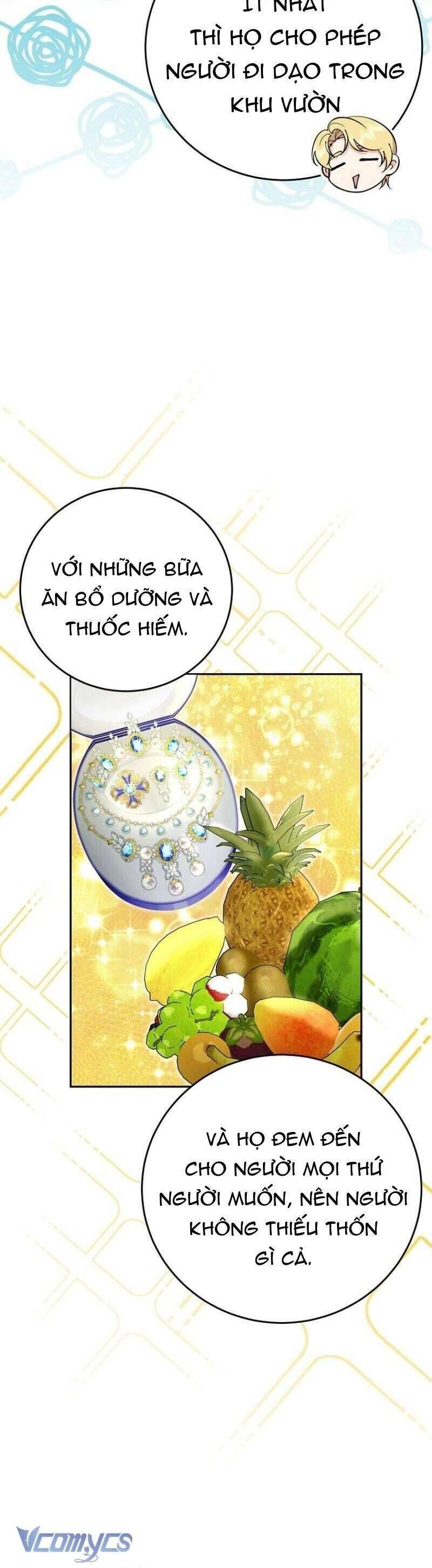 page_27