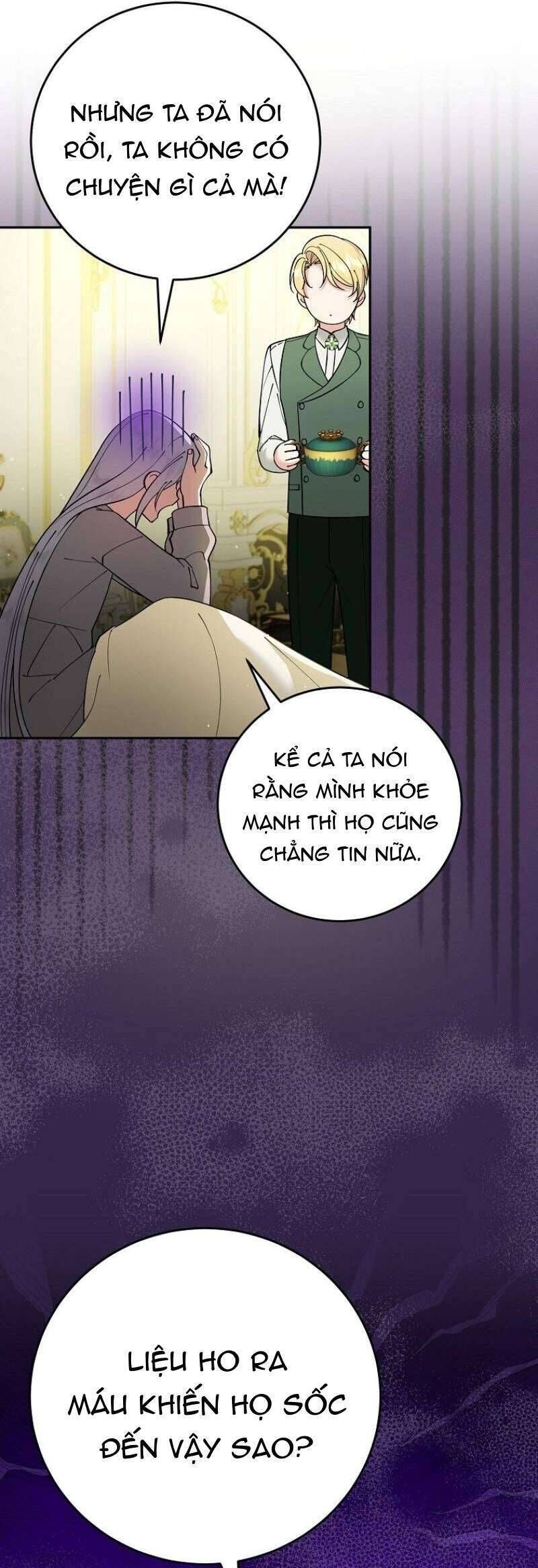 page_28