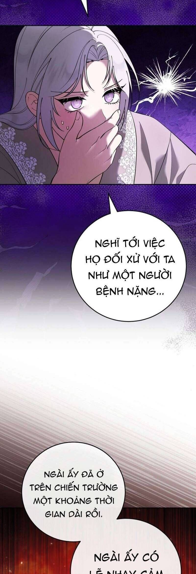 page_29