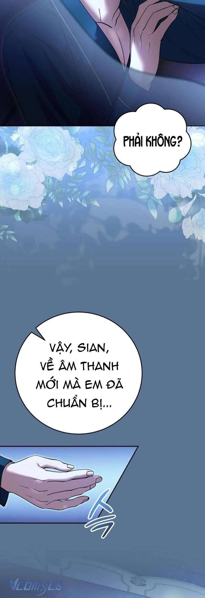 page_38