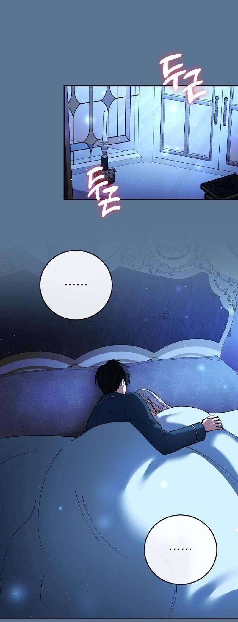 page_43