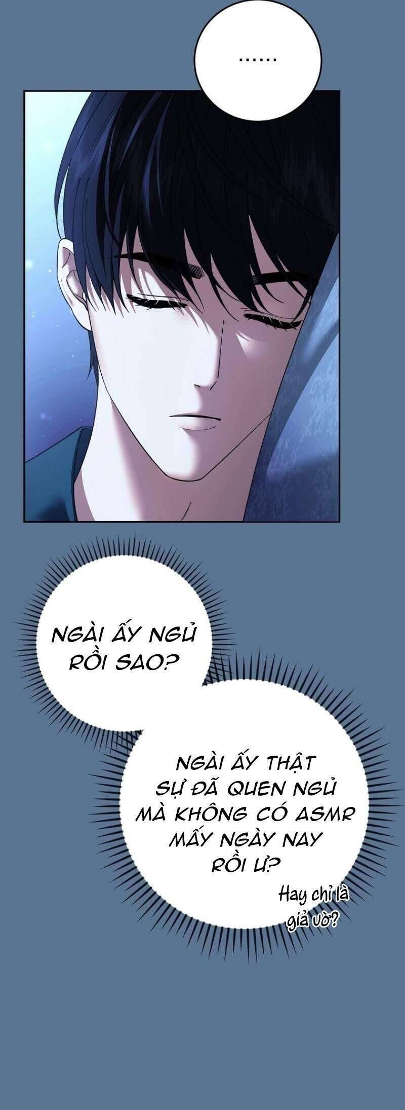 page_45