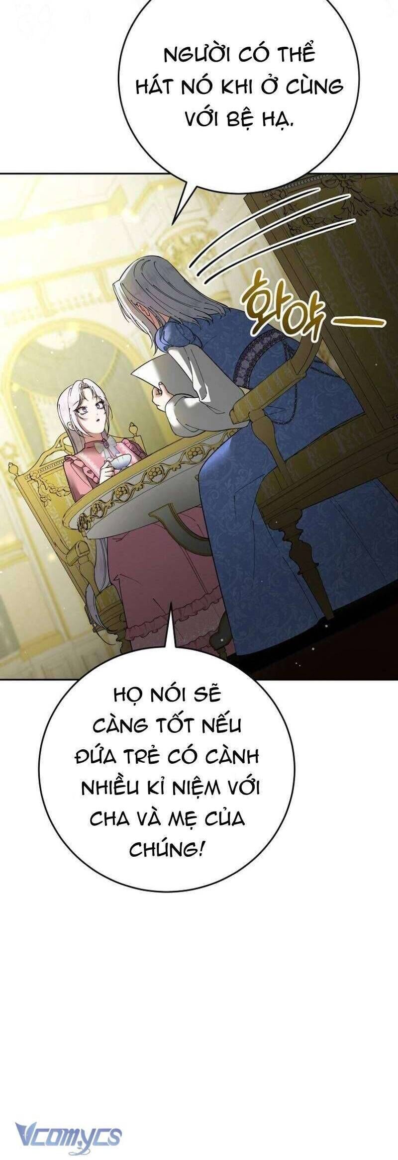 page_21