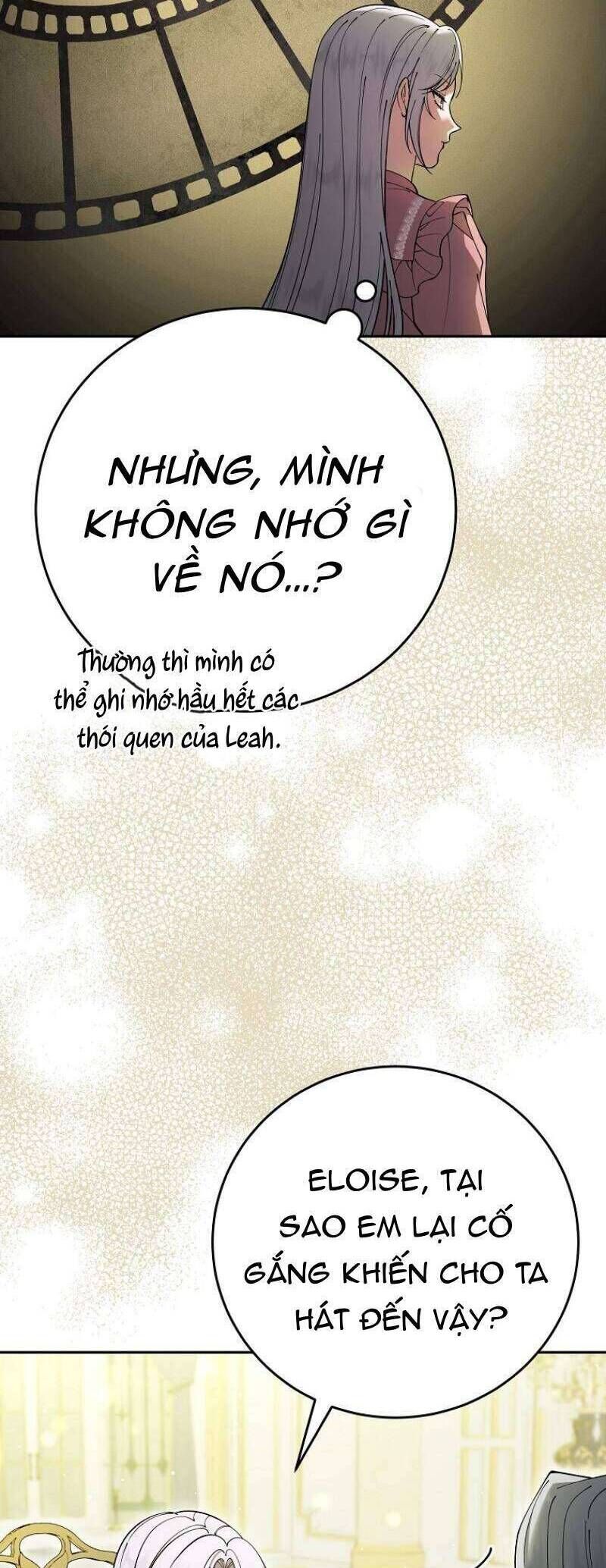 page_23