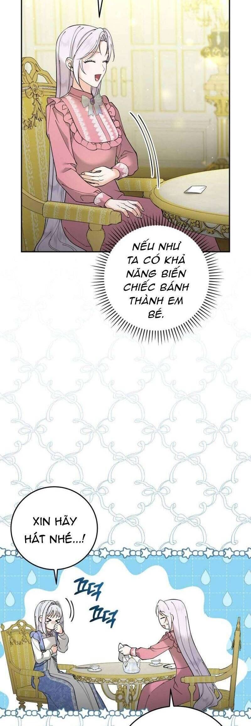 page_26