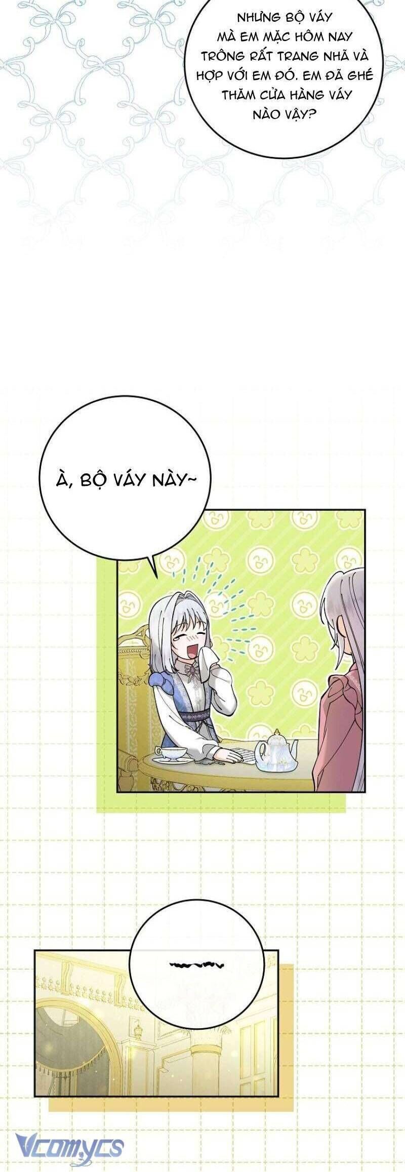 page_27