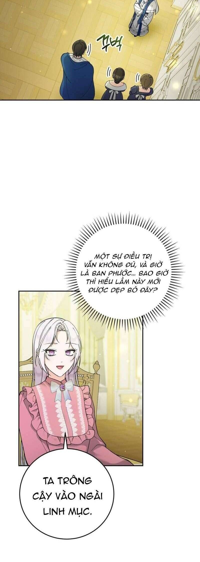 page_32