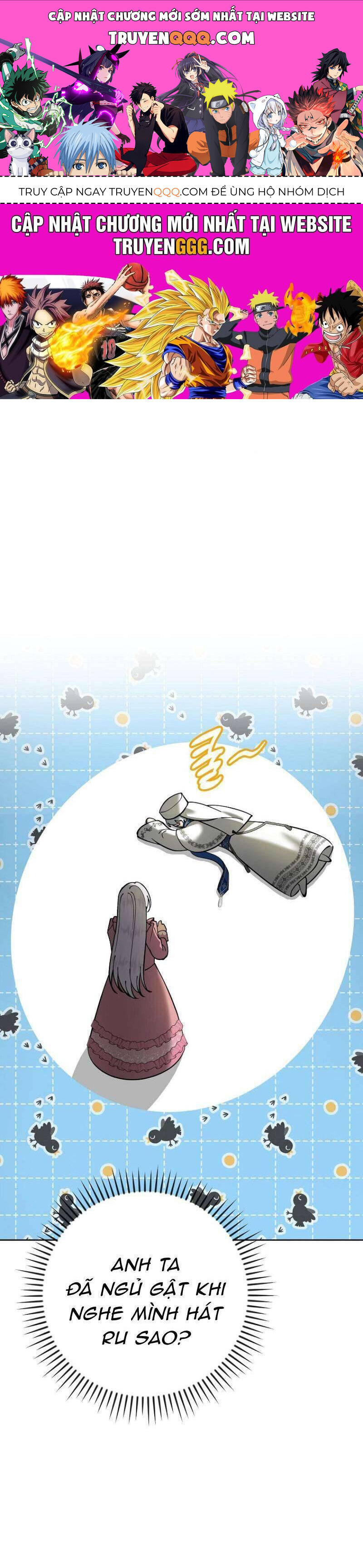 page_0