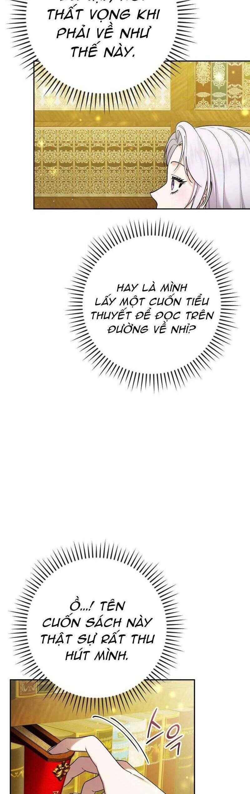 page_19