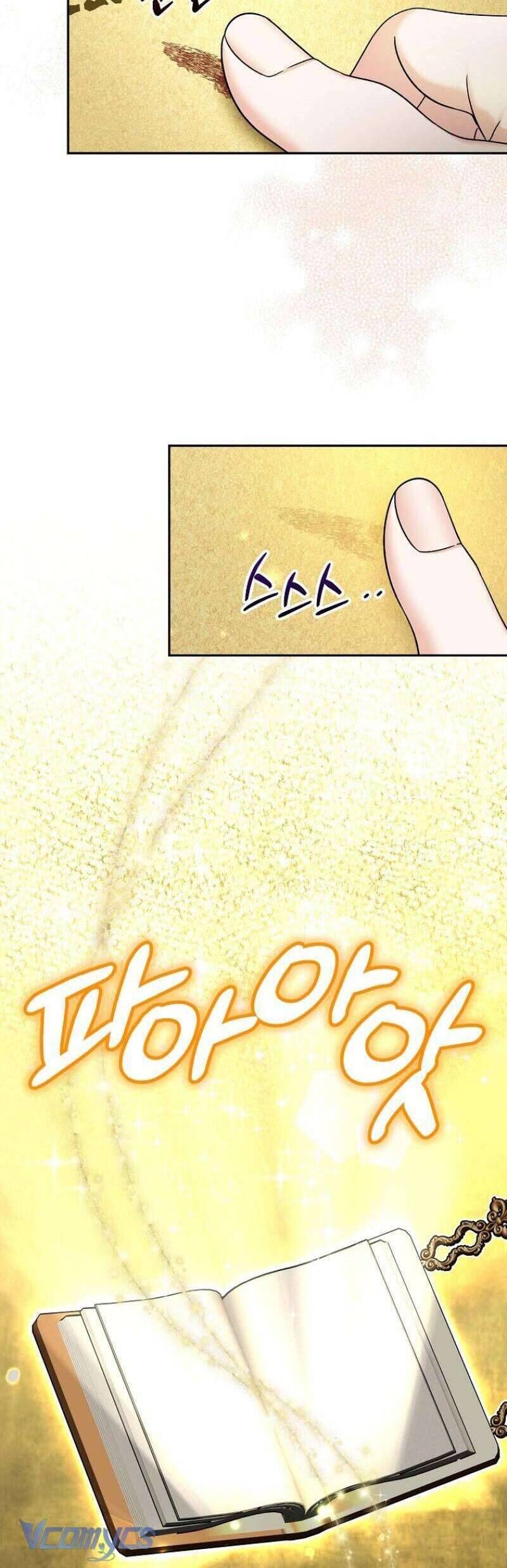 page_23