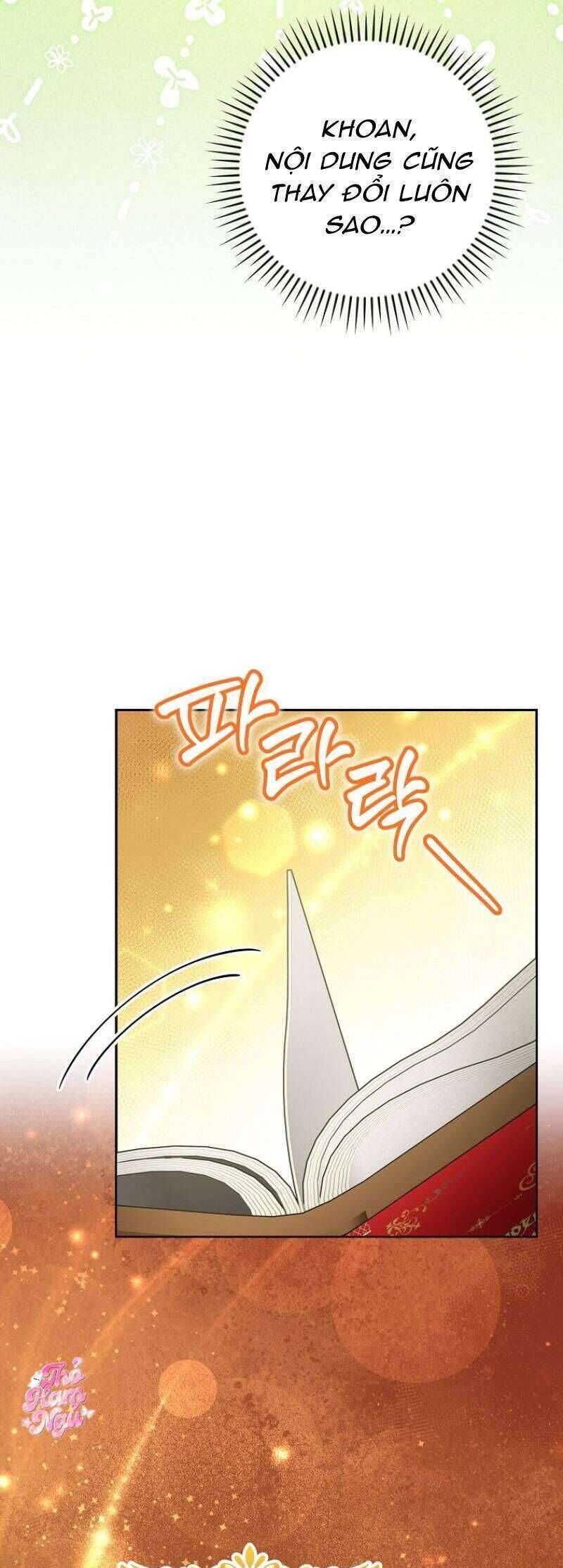 page_27